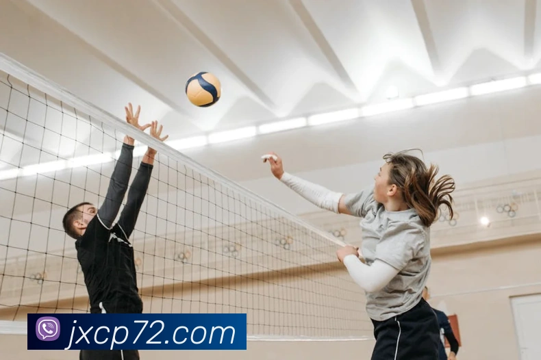 App 展示图